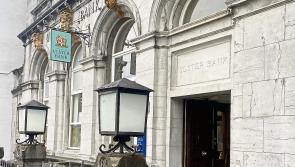 Longford Ulster Bank planning appealed to An Bord Plean&aacute;la