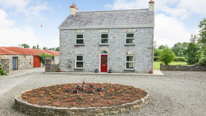 Distinctive, charming home in Kilmore
