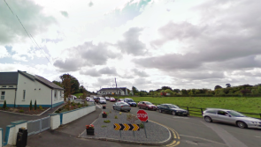 Boost for Offaly village as bus stop upgrades set to begin