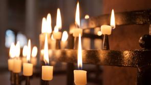 Kilkenny community bids farewell to beloved priest