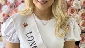 Longford set to welcome International Rose of Tralee visitors 