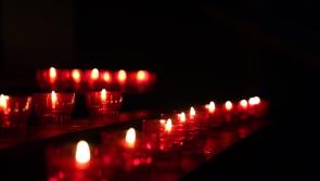 Leitrim area deaths - Saturday, July 29