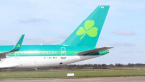 Union representing pilots on Donegal route hope to resolve dispute