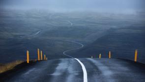 Carlow to receive €938,444 in Local Improvement Scheme out of a €17.6 million allocation  
