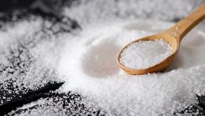 WARNING: Supermarket chain in Ireland recalls salt which may contain plastic pieces