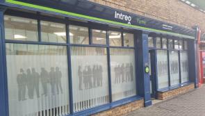 Carlow Shopping Centre sees new opening this week after a long-run of businesses closing their doors