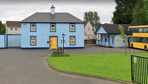 Attic House volunteers left reeling as brazen thieves ransack Longford youth centre
