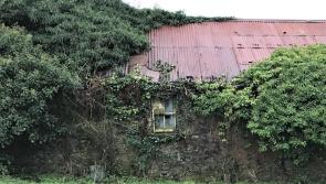 St Johnston community urged to input on Kinny Call Hall plans