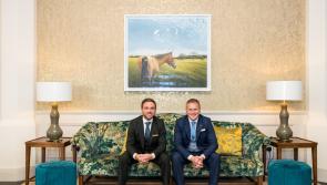 Kilkenny’s Newpark Hotel appoints new general management team as part of ambitious plans