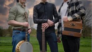 Ríl Óg set for Fleadh Cheoil show