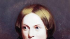 Local Brontë Group to host book launch and wreath laying this weekend
