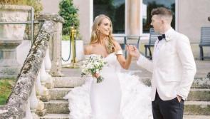 MOST READ (2023): Kilkenny GAA star ties the knot at wonderful wedding