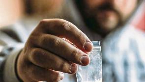 Escalating drug epidemic threatens communities, says Tipperary TD
