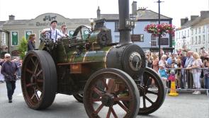 Offaly festival lining up to be one of the best yet