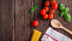 Carlow's beloved Italian restaurant to re-open this bank holiday weekend