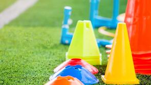 Tipperary sports clubs encouraged to apply for coaching and development funding