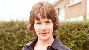 Dennis Heaney received RUC death threats weeks before his murder