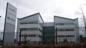 Firstsource 'competitor' handling redundancy negotiations