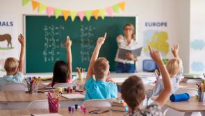 One-in-four Irish secondary schools parents take out loans to meet back-to-school costs   