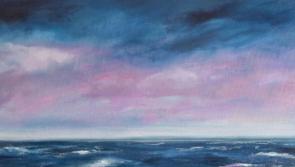 'Painting is one of my main passions in life' says Carlow artist who is making waves in the art community 