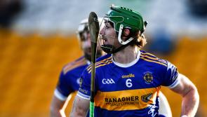 St Rynagh's scrape win with powerful finish to each half