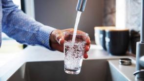 Water flows freely again for Leitirmacaward area residents



