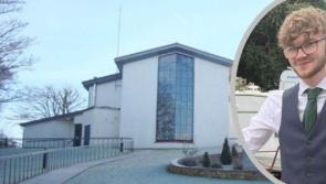 Funeral details confirmed for crash victim Connor McGinley 