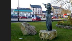 Heritage Week events in Raphoe start next weekend



