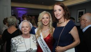 In pictures: Glitz and glam at the 56th Mary From Dungloe Gala Ball