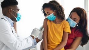 Laura Brennan HPV catch-up clinics announced for August in Donegal


 


