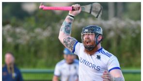 Hillard leads the way as Mountmellick defeat Clonad to maintain unbeaten record 
