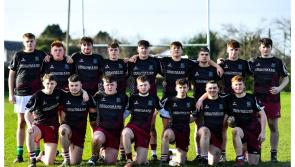 Laois rugby club set to host Family Fun Day in honour of 50th anniversary celebrations