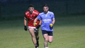 Longford SFC: Ruthless Slashers cruise to very easy win over Ballymahon 


