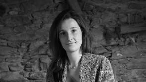 Renowned musician Méabh Ní Bheaglaoích to perform in Goresbridge concert 