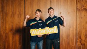 Waterford students set to compete at Worldskills Ireland 2023