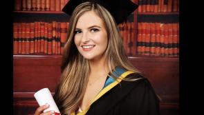 Adventurer to climb  mountains  in memory of Ashling Murphy