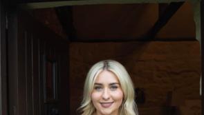 Roses get full tour of Longford