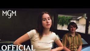 Summer at The Dock streams Licorice Pizza, a comedian-drama film 