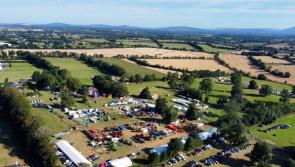 WHAT'S ON: Last chance to enter for Tullow Agricultural Show 2023 competitions