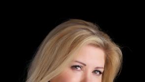 Big Kildare Interview: New podcast aims to amplify women&rsquo;s voices