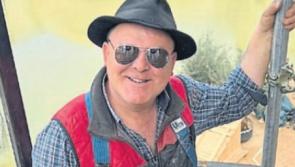 No rest for the Wicked: Meet the Kildare carpenter working on the upcoming film 