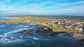 Important Bundoran Vacant and Derelict buildings info event tomorrow