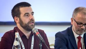 &lsquo;These aren't just numbers, they represent real people&rsquo;: Kildare councillor voices concerns over latest Daft.ie housing report