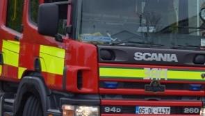 Priority during firefighters industrial action is to ensure safety - Kilkenny County Council