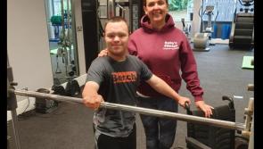 Ruby's Fitness has bright plans for future