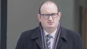 Letterkenny solicitor raises concerns over DPP delays