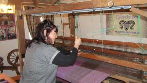 Inishowen’s traditional crafting to be brought to life at Clonmany event