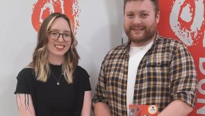 New young curators of the arts to lead the way in Laois