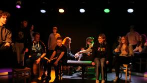 M.A.D Youth Theatre summer workshops set to take place in Dundalk from Monday