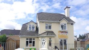  Kilkenny parents face worrying time as childcare facility refused retention of extension 